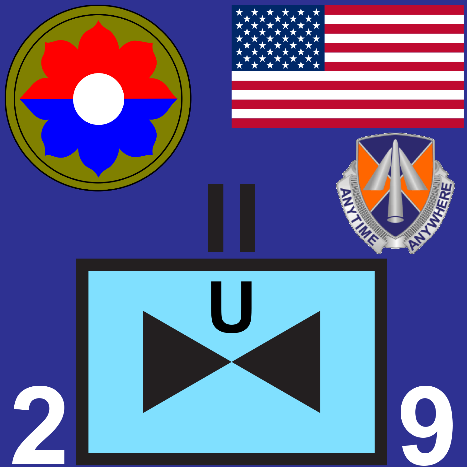 BLU 2-9 AV (ASLT) short v1